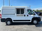 Used 2020 Ram ProMaster 1500 Food Truck for sale #A3FP-09286 - photo 44