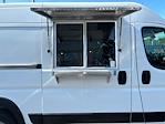 Used 2020 Ram ProMaster 1500 Food Truck for sale #A3FP-09286 - photo 45