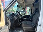 Used 2020 Ram ProMaster 1500 Food Truck for sale #A3FP-09286 - photo 51
