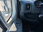 Used 2020 Ram ProMaster 1500 Food Truck for sale #A3FP-09286 - photo 54