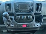 Used 2020 Ram ProMaster 1500 Food Truck for sale #A3FP-09286 - photo 56