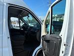 Used 2020 Ram ProMaster 1500 Food Truck for sale #A3FP-09286 - photo 58
