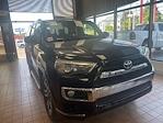 Used 2016 Toyota 4Runner SR5 SUV for sale #A3FP-10304 - photo 3