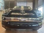 Used 2016 Toyota 4Runner SR5 SUV for sale #A3FP-10304 - photo 4