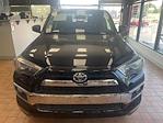 Used 2016 Toyota 4Runner SR5 SUV for sale #A3FP-10304 - photo 5