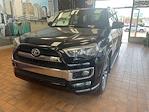 Used 2016 Toyota 4Runner SR5 SUV for sale #A3FP-10304 - photo 1