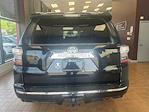 Used 2016 Toyota 4Runner SR5 SUV for sale #A3FP-10304 - photo 7