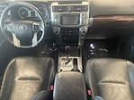 Used 2016 Toyota 4Runner SR5 SUV for sale #A3FP-10304 - photo 14