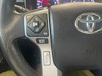 Used 2016 Toyota 4Runner SR5 SUV for sale #A3FP-10304 - photo 15