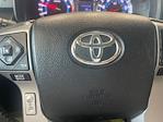Used 2016 Toyota 4Runner SR5 SUV for sale #A3FP-10304 - photo 17
