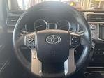 Used 2016 Toyota 4Runner SR5 SUV for sale #A3FP-10304 - photo 18