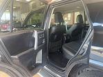 Used 2016 Toyota 4Runner SR5 SUV for sale #A3FP-10304 - photo 23