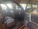 Used 2016 Toyota 4Runner SR5 SUV for sale #A3FP-10304 - photo 26
