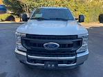 Used 2021 Ford F-350 Regular Cab Service Truck for sale #A3FP-11911 - photo 7