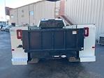 Used 2021 Ford F-350 Regular Cab Service Truck for sale #A3FP-11911 - photo 8