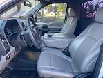 Used 2021 Ford F-350 Regular Cab Service Truck for sale #A3FP-11911 - photo 10