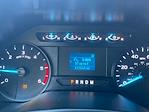 Used 2021 Ford F-350 Regular Cab Service Truck for sale #A3FP-11911 - photo 11