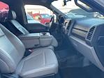 Used 2021 Ford F-350 Regular Cab Service Truck for sale #A3FP-11911 - photo 14