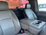 Used 2021 Ford F-350 Regular Cab Service Truck for sale #A3FP-11911 - photo 15