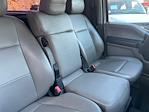 Used 2021 Ford F-350 Regular Cab Service Truck for sale #A3FP-11911 - photo 16