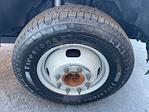 Used 2021 Ford F-350 Regular Cab Service Truck for sale #A3FP-11911 - photo 19