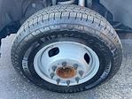 Used 2021 Ford F-350 Regular Cab Service Truck for sale #A3FP-11911 - photo 20