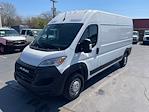 Used 2024 Ram ProMaster 2500 High Roof Empty Cargo Van for sale #A3FP-14034 - photo 4