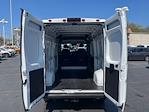 Used 2024 Ram ProMaster 2500 High Roof Empty Cargo Van for sale #A3FP-14034 - photo 5