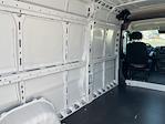 Used 2024 Ram ProMaster 2500 High Roof Empty Cargo Van for sale #A3FP-14034 - photo 6