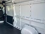 Used 2024 Ram ProMaster 2500 High Roof Empty Cargo Van for sale #A3FP-14034 - photo 7