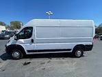 Used 2024 Ram ProMaster 2500 High Roof Empty Cargo Van for sale #A3FP-14034 - photo 8
