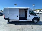 Used 2024 Ram ProMaster 2500 High Roof Empty Cargo Van for sale #A3FP-14034 - photo 9