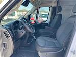 Used 2024 Ram ProMaster 2500 High Roof Empty Cargo Van for sale #A3FP-14034 - photo 11