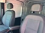 Used 2024 Ram ProMaster 2500 High Roof Empty Cargo Van for sale #A3FP-14034 - photo 12