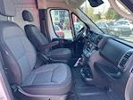 Used 2024 Ram ProMaster 2500 High Roof Empty Cargo Van for sale #A3FP-14034 - photo 13