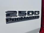 Used 2024 Ram ProMaster 2500 High Roof Empty Cargo Van for sale #A3FP-14034 - photo 17