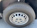 Used 2024 Ram ProMaster 2500 High Roof Empty Cargo Van for sale #A3FP-14034 - photo 18