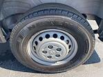 Used 2024 Ram ProMaster 2500 High Roof Empty Cargo Van for sale #A3FP-14034 - photo 20