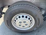 Used 2024 Ram ProMaster 2500 High Roof Empty Cargo Van for sale #A3FP-14034 - photo 21
