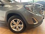Used 2018 GMC Terrain SLE for sale #A3FP-14477 - photo 3