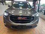 Used 2018 GMC Terrain SLE for sale #A3FP-14477 - photo 4