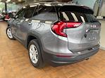 Used 2018 GMC Terrain SLE for sale #A3FP-14477 - photo 5