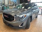 Used 2018 GMC Terrain SLE for sale #A3FP-14477 - photo 6