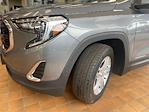 Used 2018 GMC Terrain SLE for sale #A3FP-14477 - photo 7