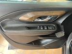Used 2018 GMC Terrain SLE for sale #A3FP-14477 - photo 11