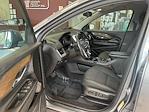 Used 2018 GMC Terrain SLE for sale #A3FP-14477 - photo 12