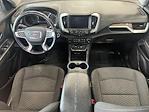 Used 2018 GMC Terrain SLE for sale #A3FP-14477 - photo 13