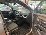 Used 2018 GMC Terrain SLE for sale #A3FP-14477 - photo 19