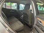 Used 2018 GMC Terrain SLE for sale #A3FP-14477 - photo 20