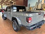 Used 2023 Jeep Gladiator Overland Crew Cab for sale #A3FP-14625 - photo 2